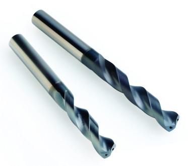 Dormer develops tools that can stand the heat 